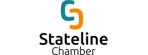 Stateline Chamber logo