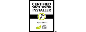 VSI Nation member certification